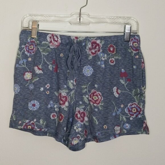 croft & barrow Pants - Casual Croft & Barrow Soft Shorts